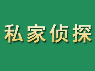 大新市私家正规侦探