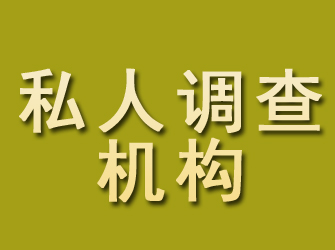 大新私人调查机构